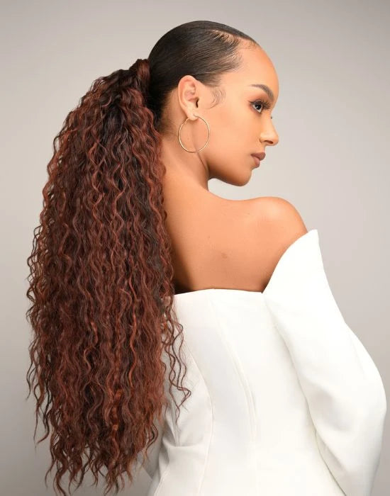 Feme 2-in-1 - Zuri 20"