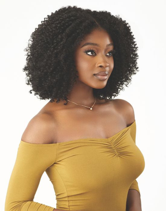 Outre Melted Hairline - KINKYSOFT 3- 12"