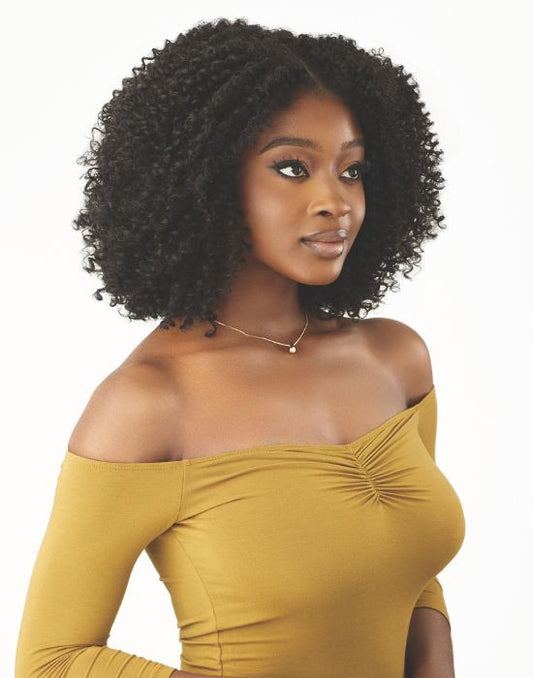 Outre Melted Hairline - KINKYSOFT 3- 12"