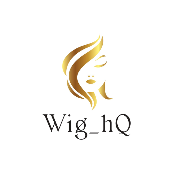 Wig_hQ